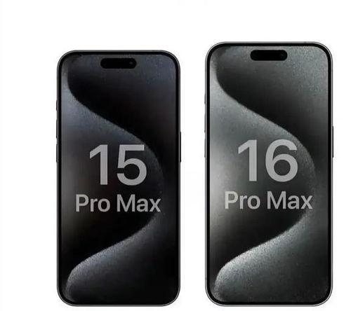 16 pro最新爆料,颠覆性设计与强大性能前瞻