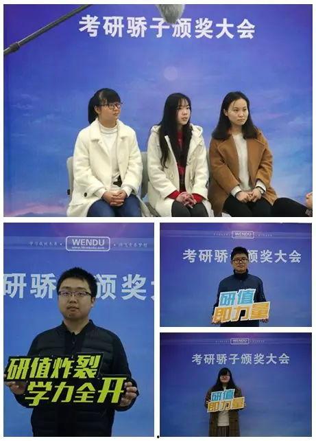 何凯文和文卫最新爆料,揭秘行业内幕，引发热议