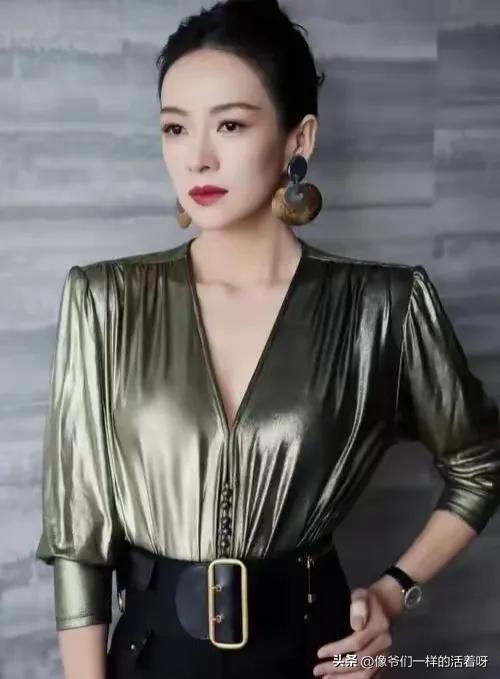 大锤爆料章子怡视频,大锤爆料背后的真相揭秘