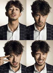 娱乐圈最新爆料李现,娱乐圈再掀波澜  第1张