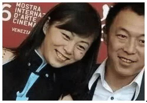 爆料黄渤林志玲事件视频,真相揭秘,娱乐圈风云再起 第2张 爆料黄渤林志玲事件视频,真相揭秘,娱乐圈风云再起 第2张